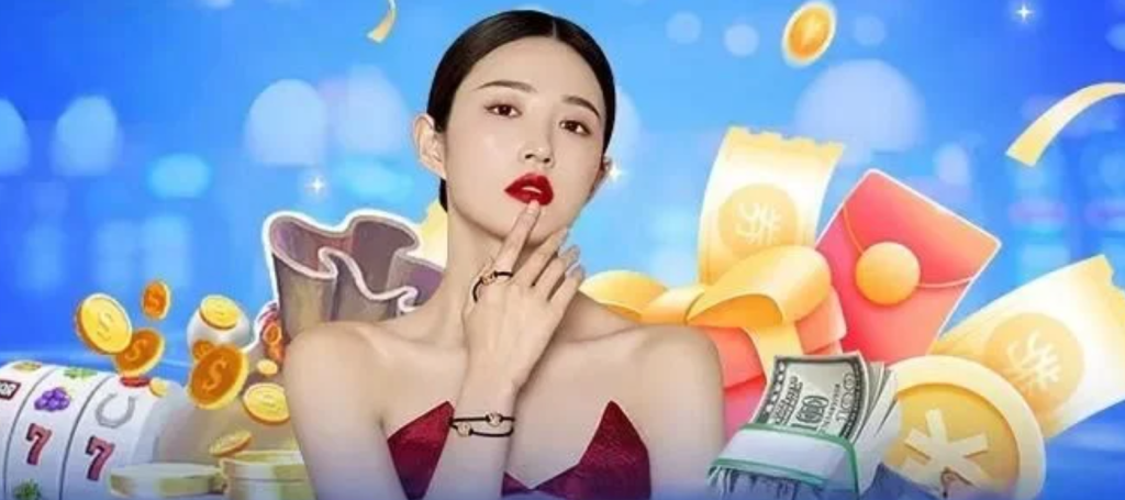 tải app New88