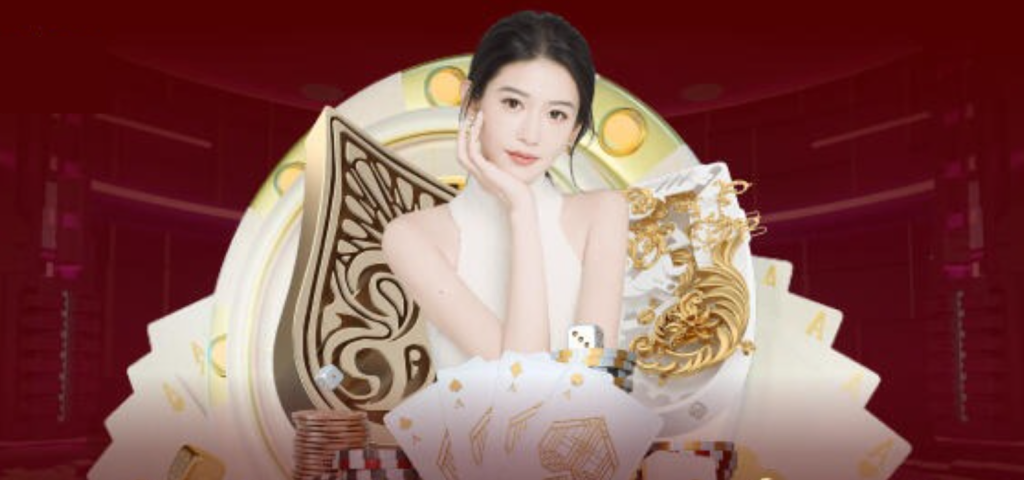 ưu đãi F8BET