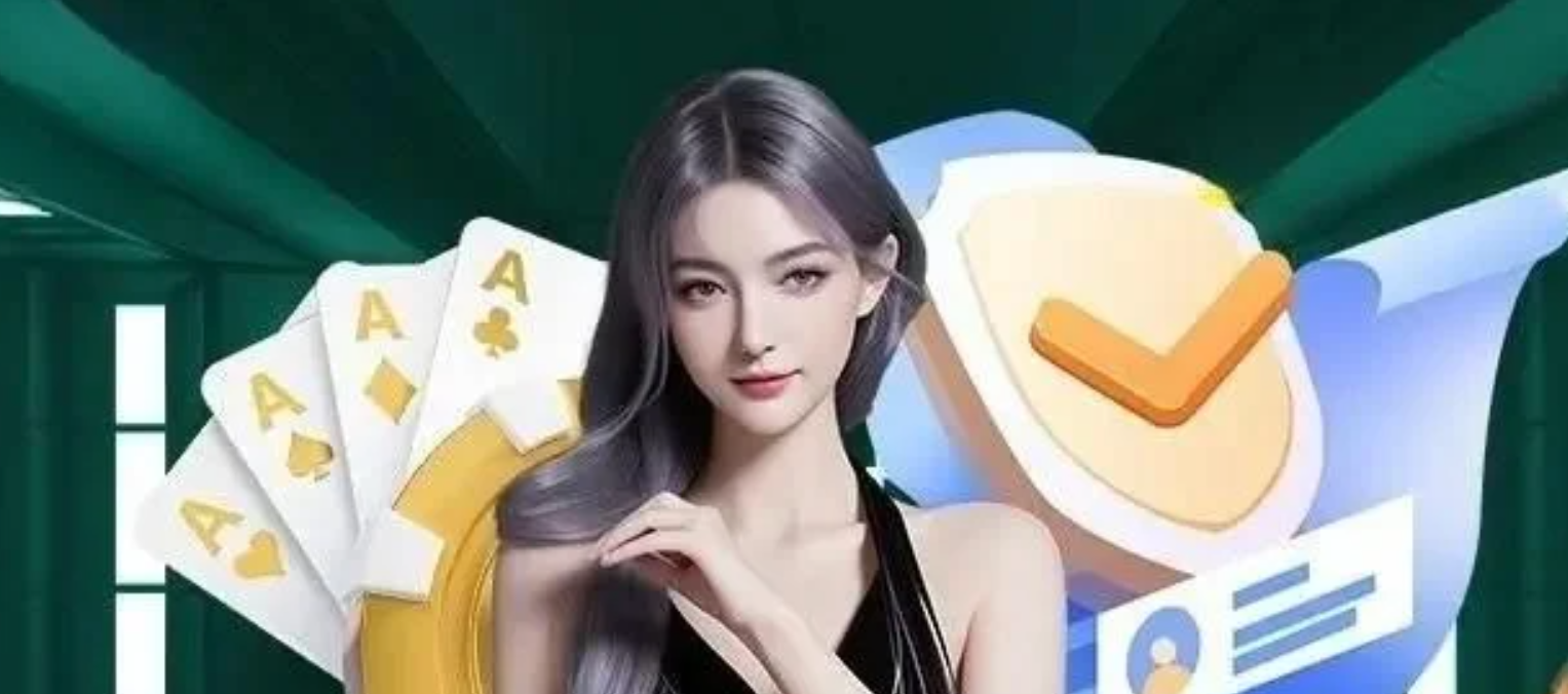 thể thao KJC