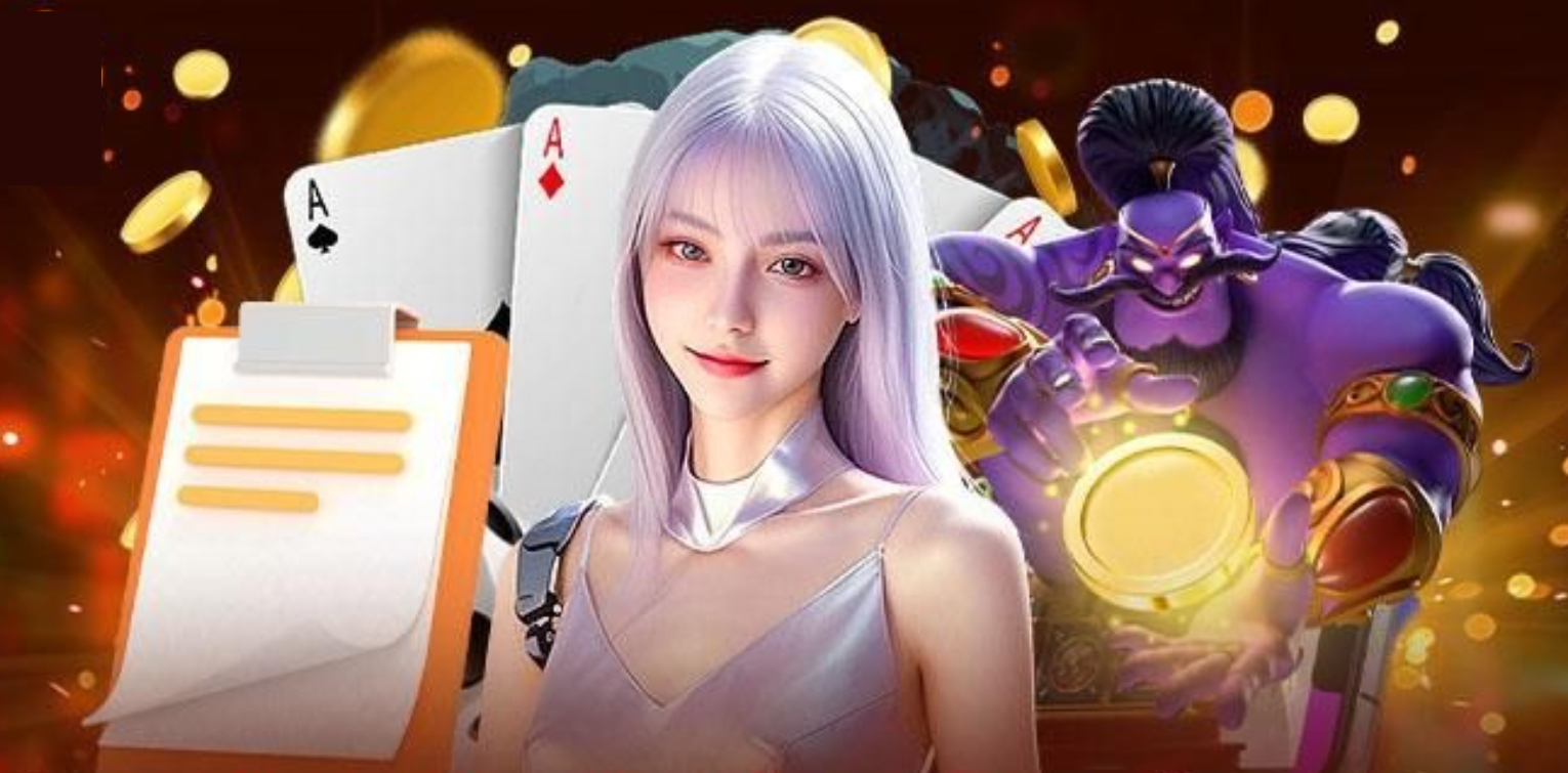 rút tiền Luck8