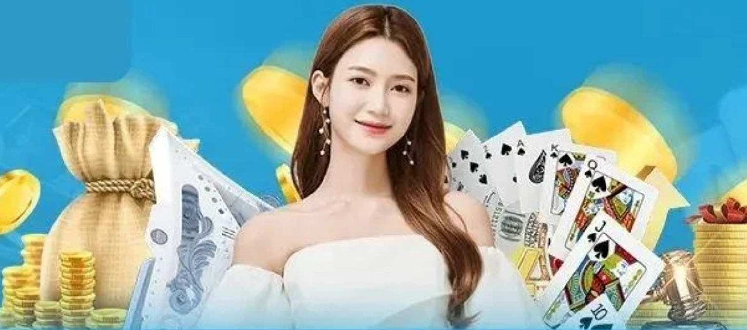 SC88 casino