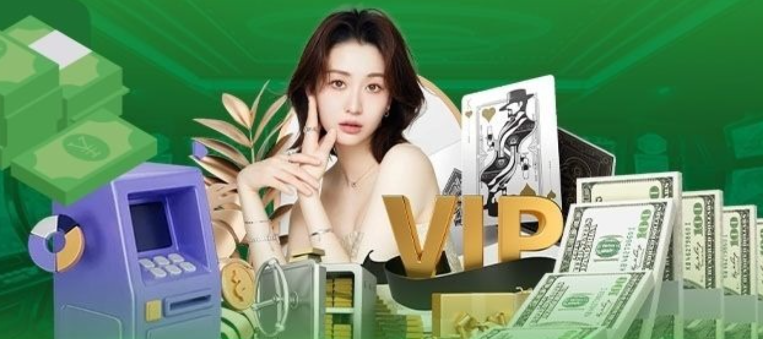 casino SC88