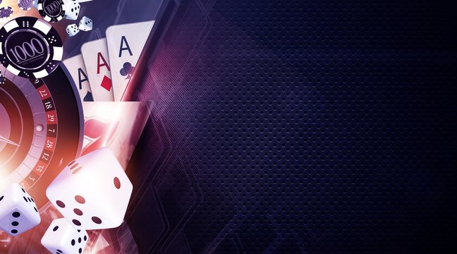 Casino Tipclub