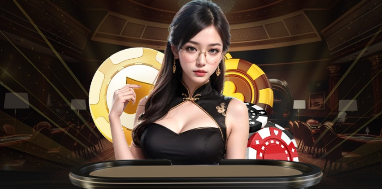 Lương Sơn TV