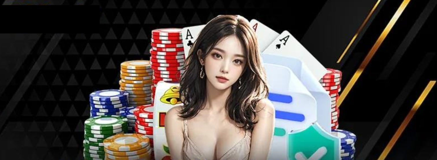 trang cược GG88