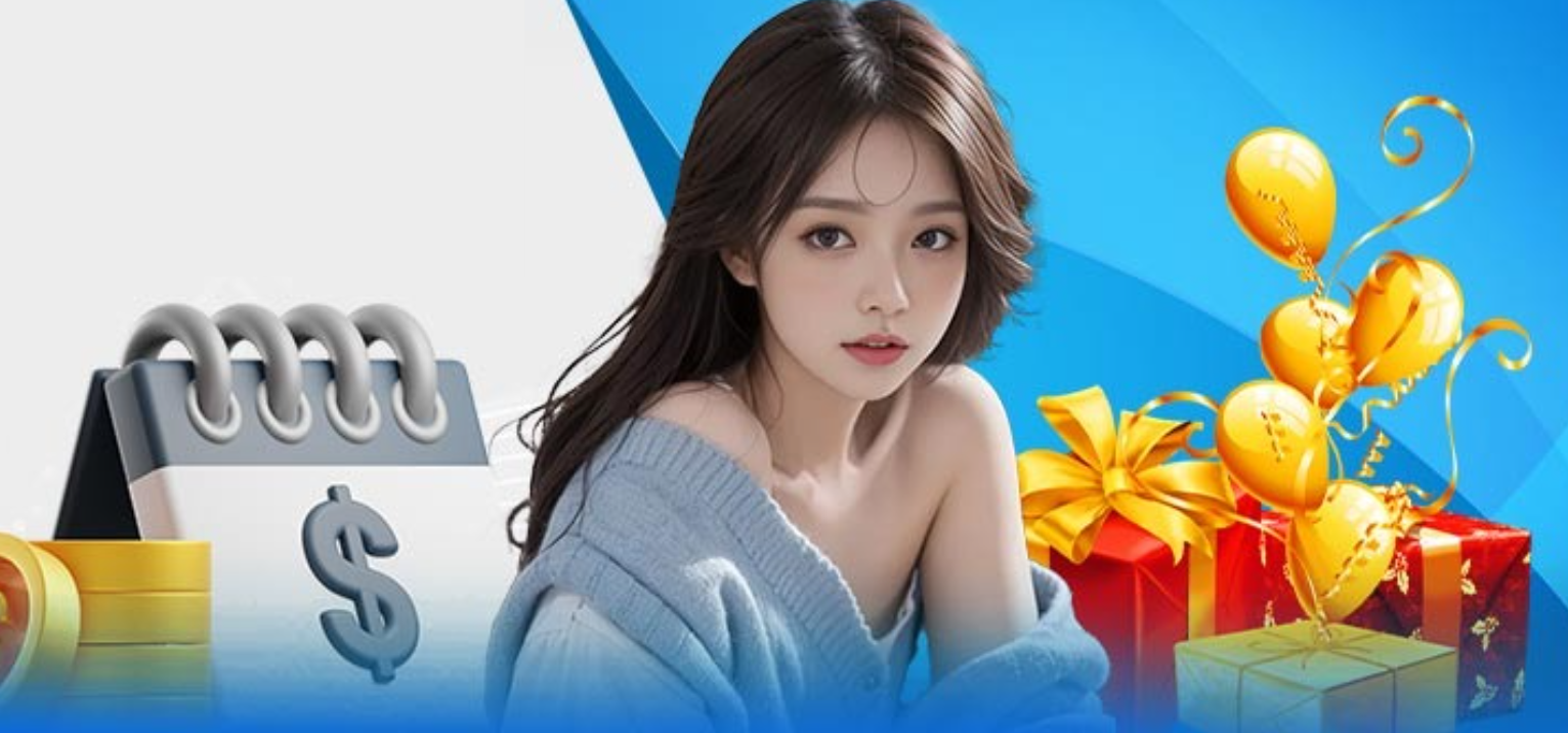 cổng game UU88