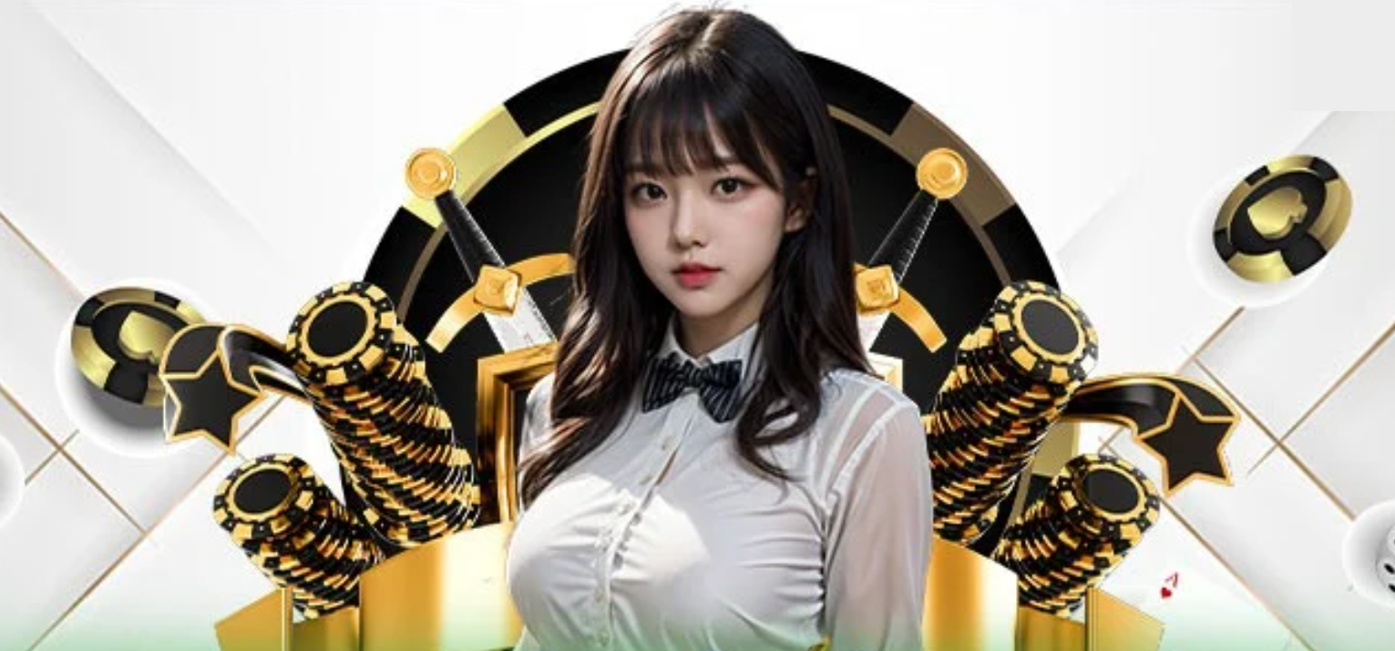 trang cược nohu90