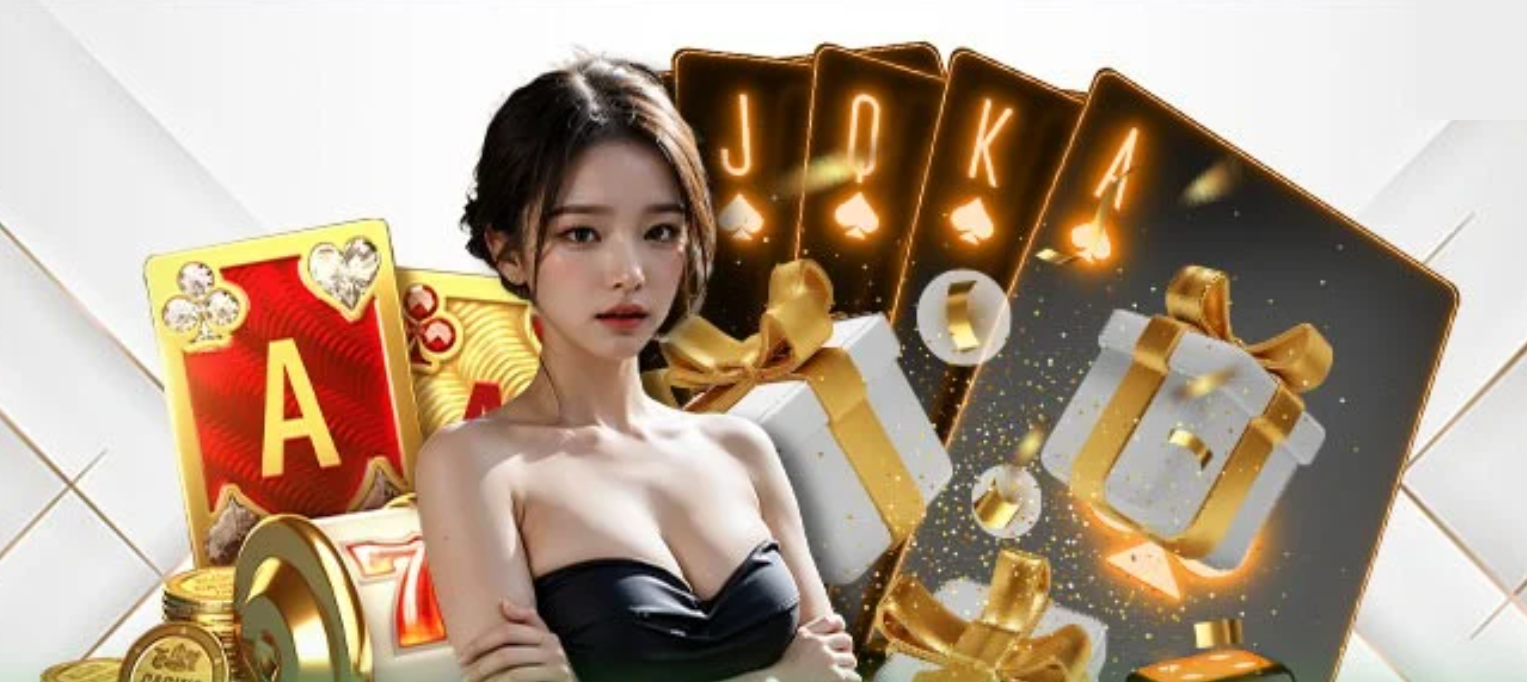 trang cược O8