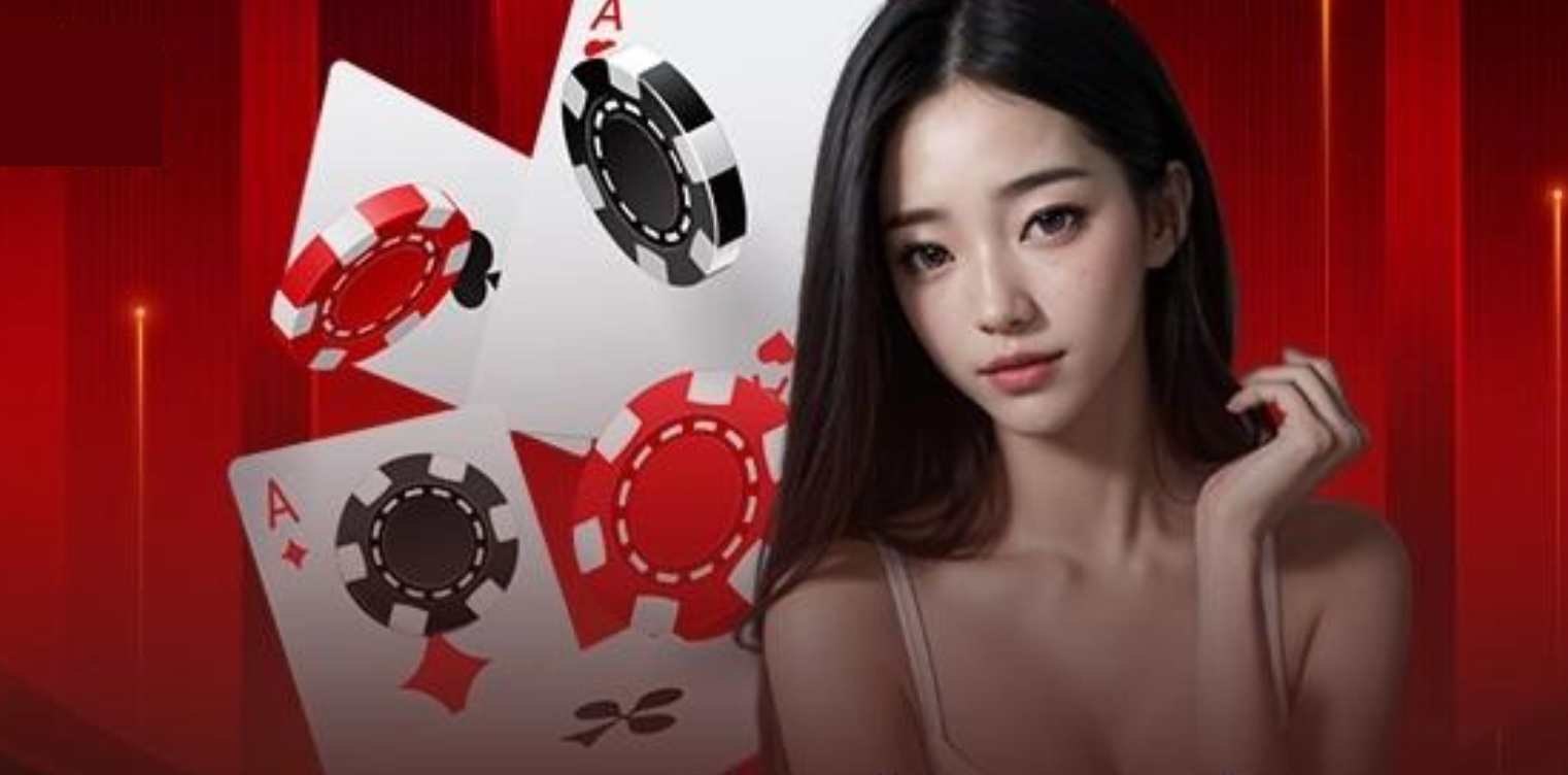 Trang cược Hitclub