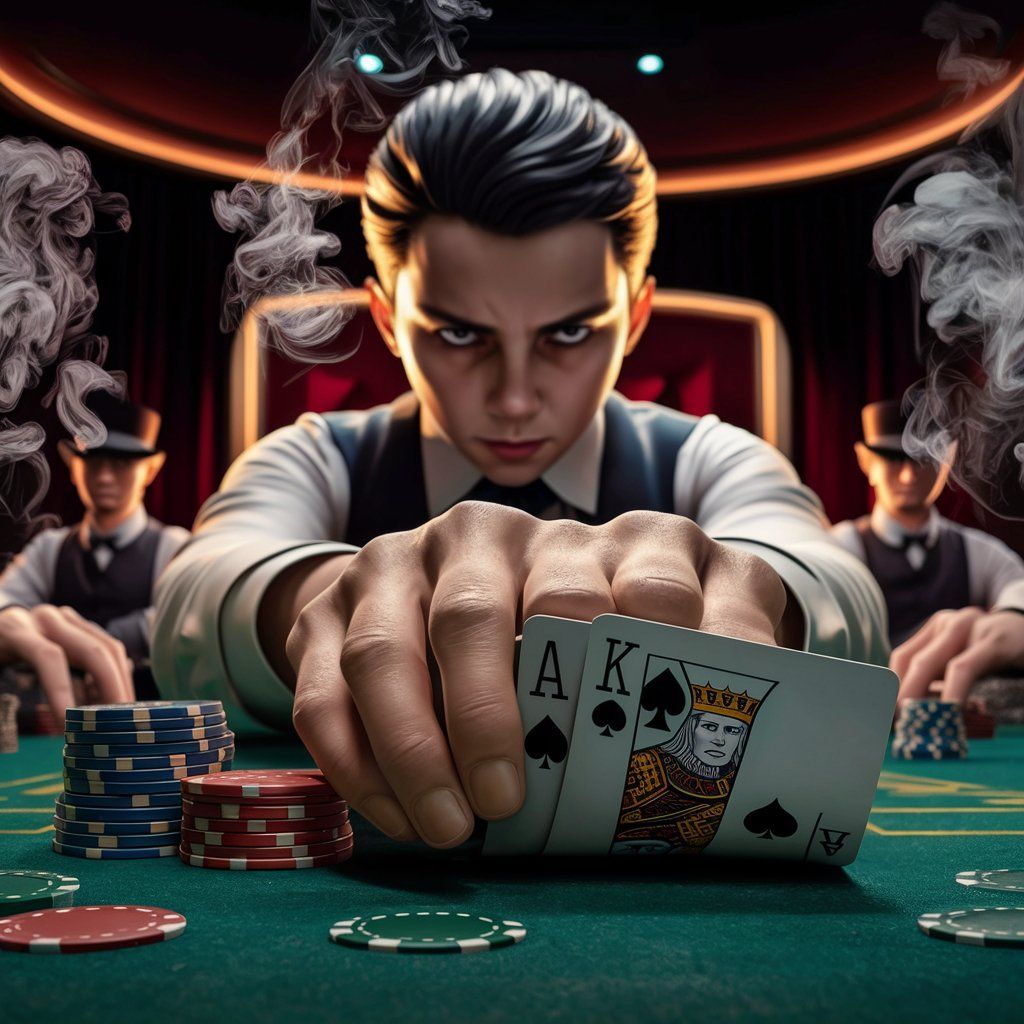 https://8kbet4.com/ https://8kbet4.com/