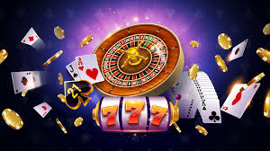 cổng game UY88