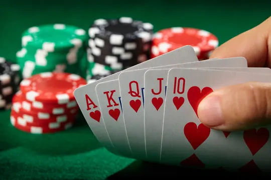 trang cược 789bet