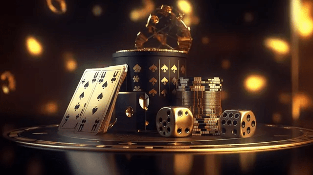 Cổng game LC88