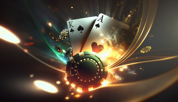 cổng game F168