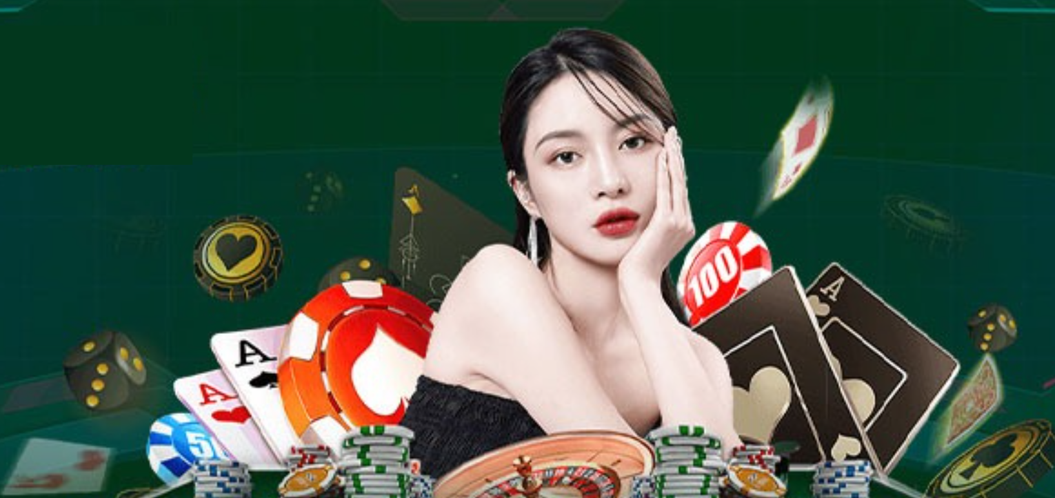 cổng game U88